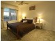 27 Acacia Drive, Muswellbrook NSW 2333