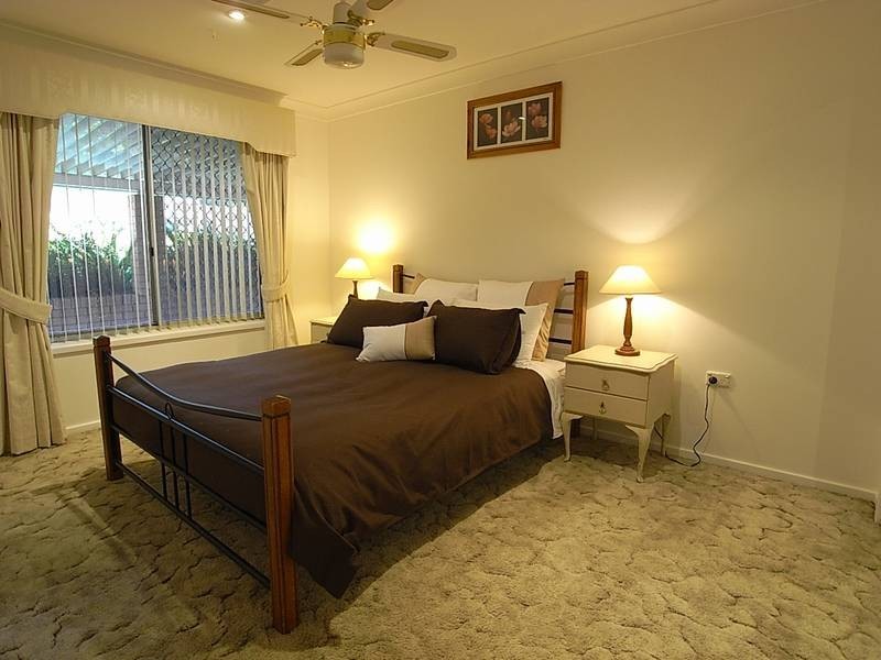 27 Acacia Drive, Muswellbrook NSW 2333