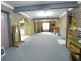 27 Acacia Drive, Muswellbrook NSW 2333
