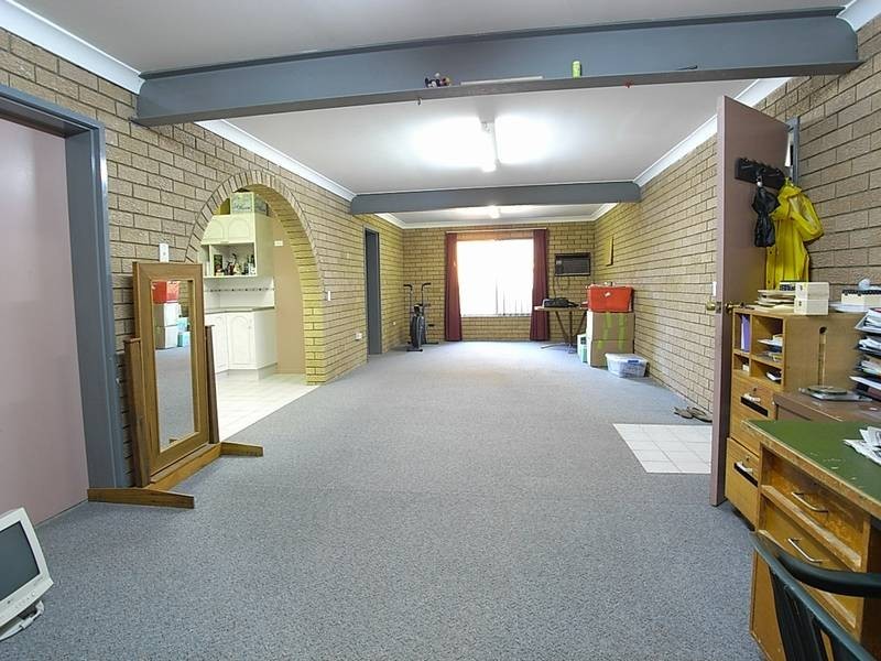 27 Acacia Drive, Muswellbrook NSW 2333