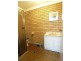 27 Acacia Drive, Muswellbrook NSW 2333