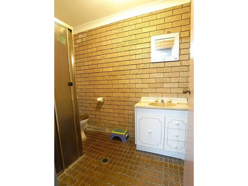 27 Acacia Drive, Muswellbrook NSW 2333