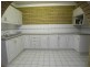 27 Acacia Drive, Muswellbrook NSW 2333