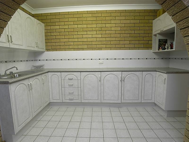 27 Acacia Drive, Muswellbrook NSW 2333