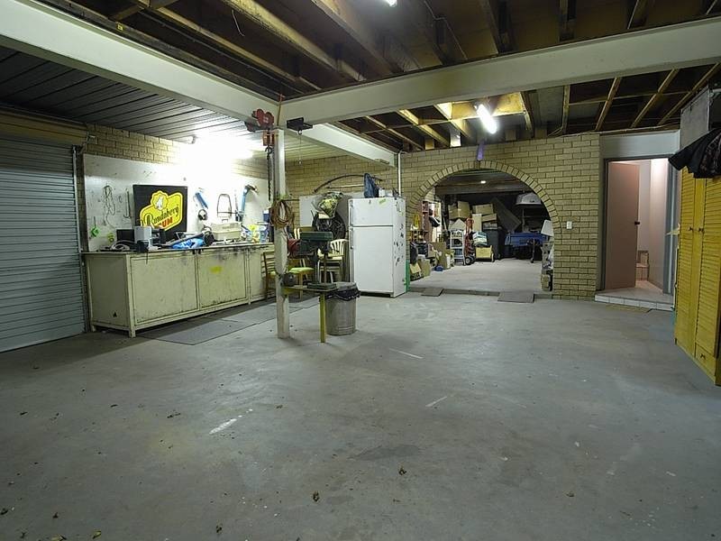 27 Acacia Drive, Muswellbrook NSW 2333