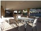 27 Acacia Drive, Muswellbrook NSW 2333