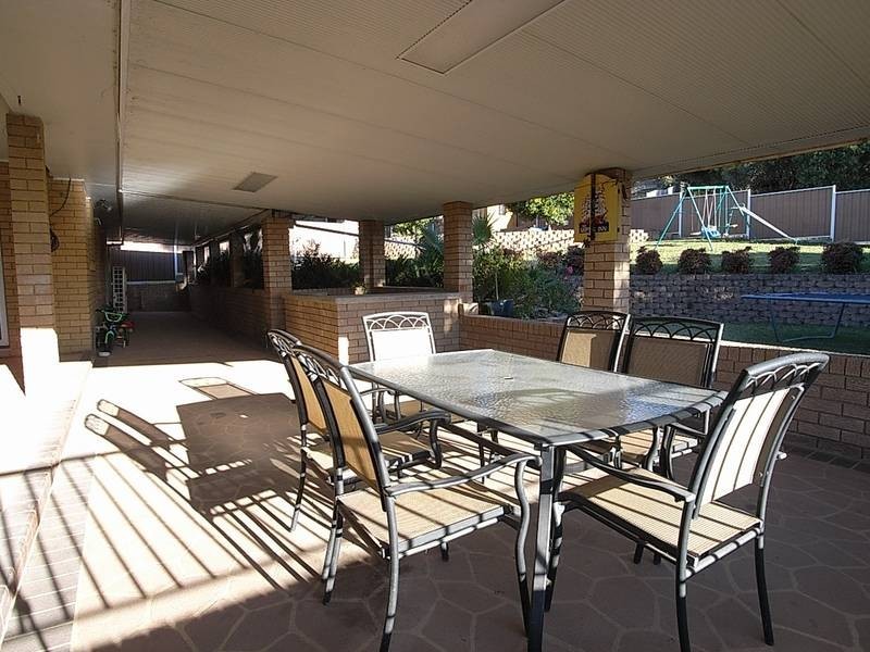 27 Acacia Drive, Muswellbrook NSW 2333