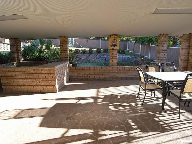 27 Acacia Drive, Muswellbrook NSW 2333