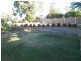 27 Acacia Drive, Muswellbrook NSW 2333