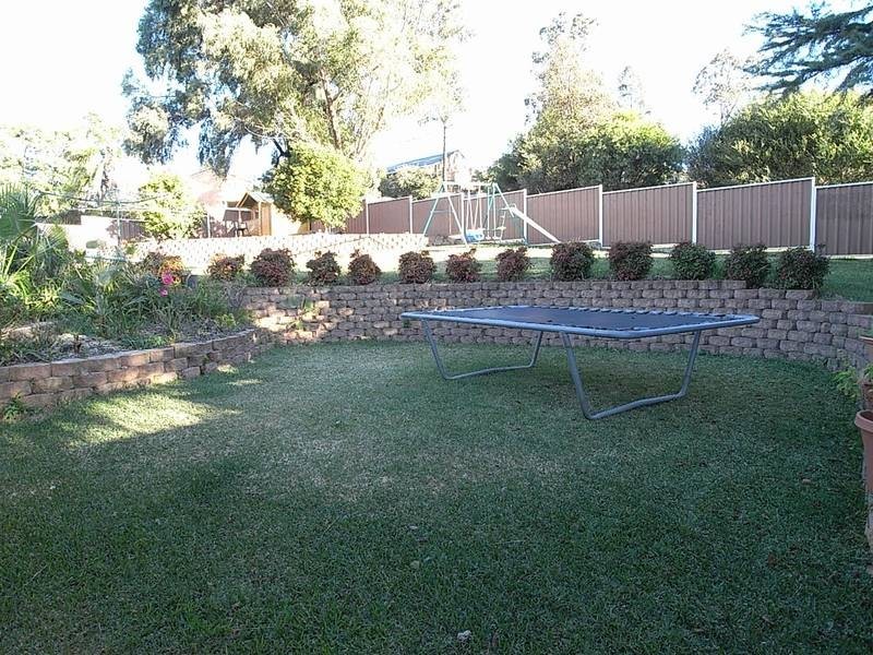 27 Acacia Drive, Muswellbrook NSW 2333