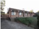 94 St Andrews Street, Aberdeen NSW 2336