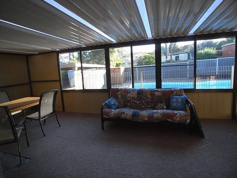 94 St Andrews Street, Aberdeen NSW 2336