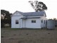 150 Halls Road, Aberdeen NSW 2336