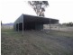150 Halls Road, Aberdeen NSW 2336