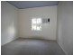 150 Halls Road, Aberdeen NSW 2336