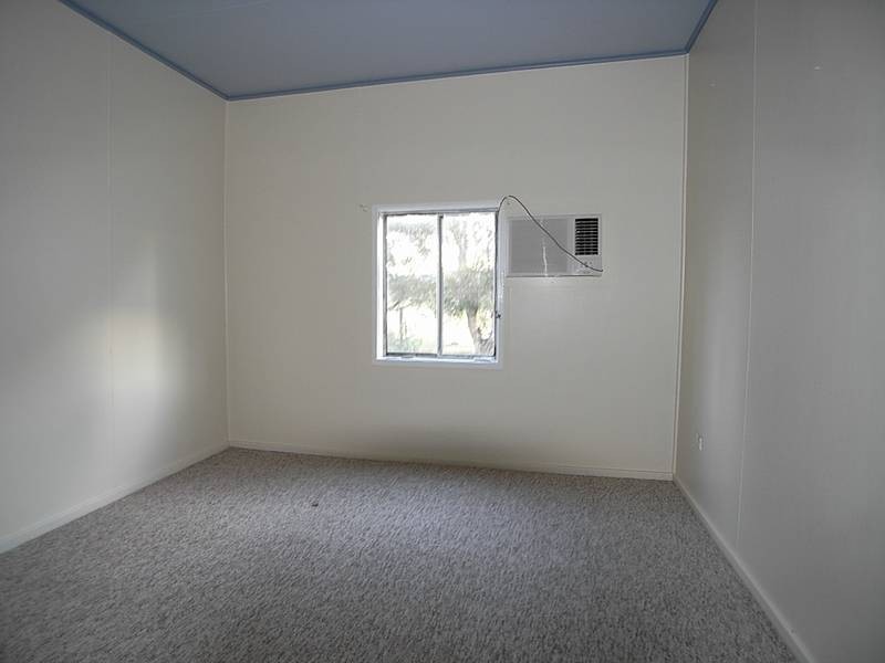 150 Halls Road, Aberdeen NSW 2336