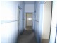 150 Halls Road, Aberdeen NSW 2336