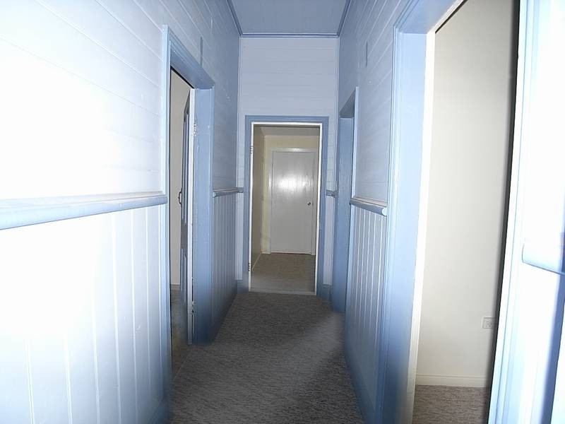 150 Halls Road, Aberdeen NSW 2336