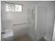 150 Halls Road, Aberdeen NSW 2336