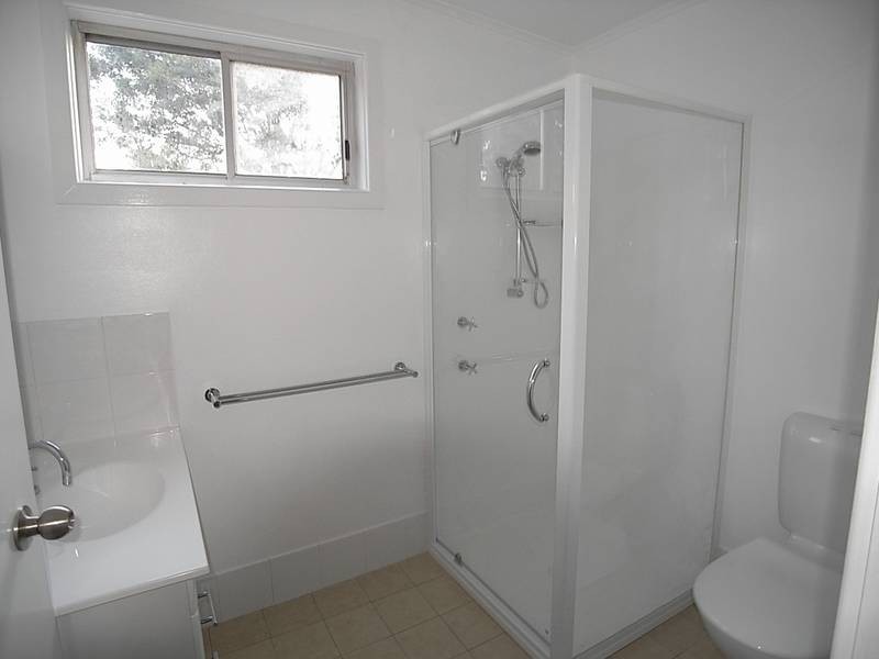 150 Halls Road, Aberdeen NSW 2336
