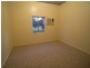 150 Halls Road, Aberdeen NSW 2336