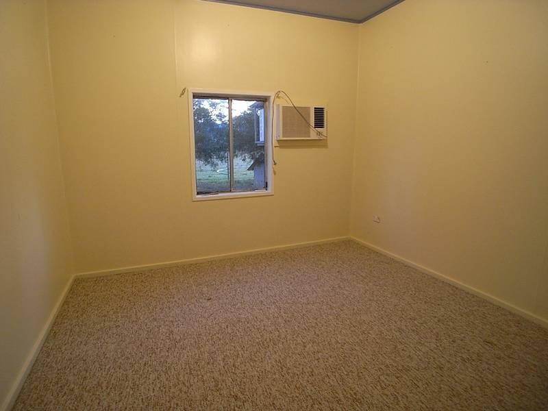 150 Halls Road, Aberdeen NSW 2336
