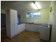 150 Halls Road, Aberdeen NSW 2336