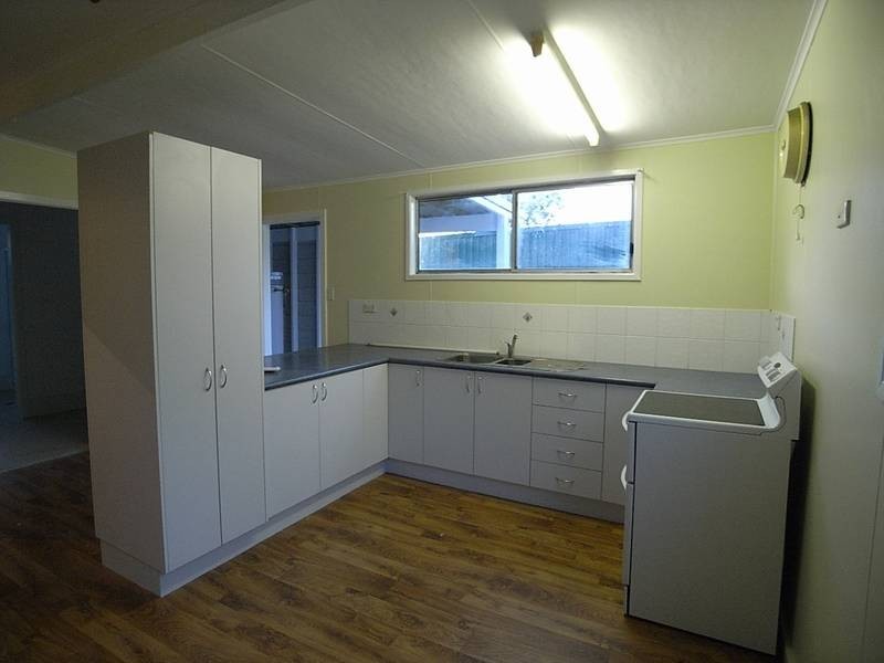 150 Halls Road, Aberdeen NSW 2336