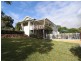24 Flanders Avenue, Muswellbrook NSW 2333