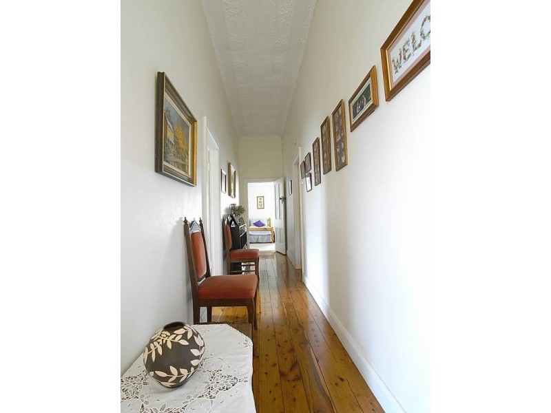 24 Flanders Avenue, Muswellbrook NSW 2333