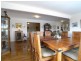 24 Flanders Avenue, Muswellbrook NSW 2333