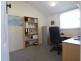 24 Flanders Avenue, Muswellbrook NSW 2333
