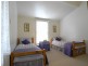 24 Flanders Avenue, Muswellbrook NSW 2333