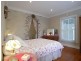 24 Flanders Avenue, Muswellbrook NSW 2333