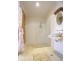24 Flanders Avenue, Muswellbrook NSW 2333