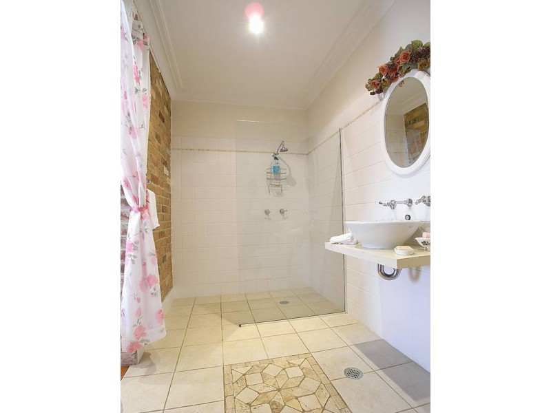 24 Flanders Avenue, Muswellbrook NSW 2333