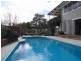 24 Flanders Avenue, Muswellbrook NSW 2333