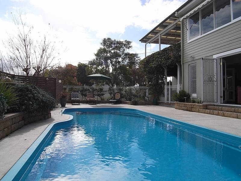24 Flanders Avenue, Muswellbrook NSW 2333