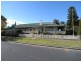 38 Brentwood Road, Muswellbrook NSW 2333