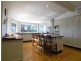 38 Brentwood Road, Muswellbrook NSW 2333