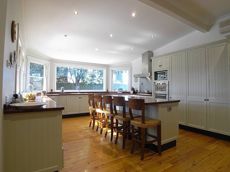 38 Brentwood Road, Muswellbrook NSW 2333