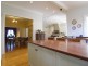 38 Brentwood Road, Muswellbrook NSW 2333