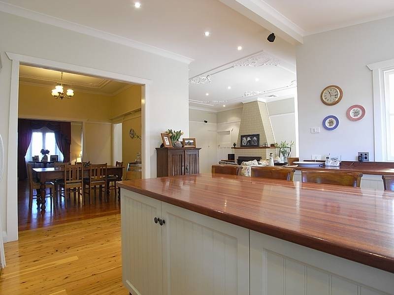 38 Brentwood Road, Muswellbrook NSW 2333