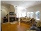 38 Brentwood Road, Muswellbrook NSW 2333