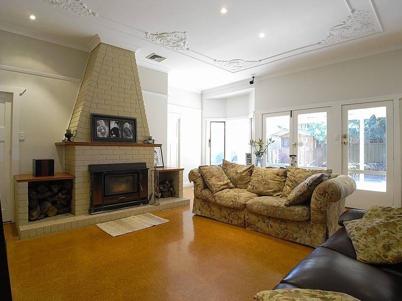 38 Brentwood Road, Muswellbrook NSW 2333
