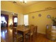 38 Brentwood Road, Muswellbrook NSW 2333