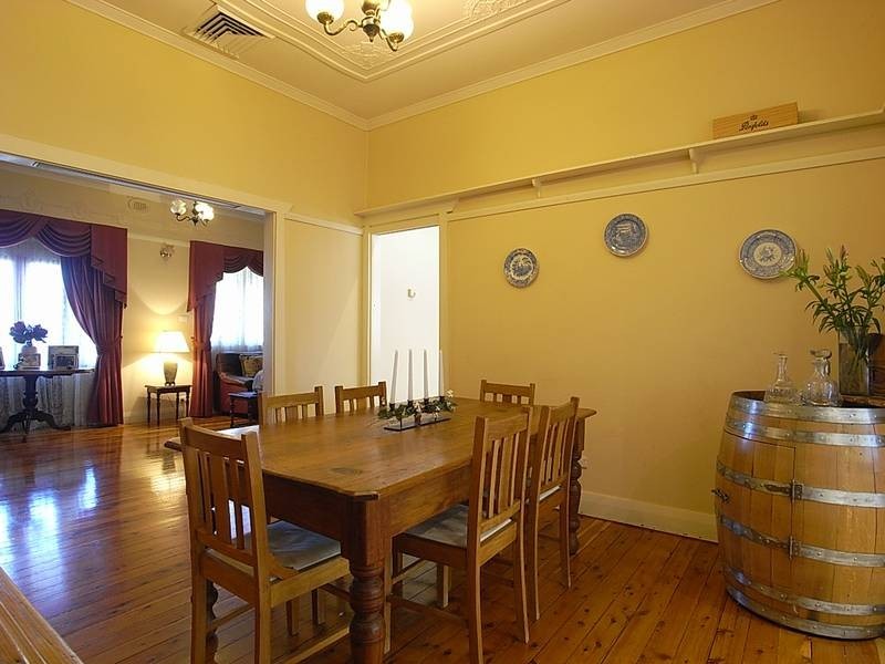 38 Brentwood Road, Muswellbrook NSW 2333