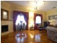 38 Brentwood Road, Muswellbrook NSW 2333