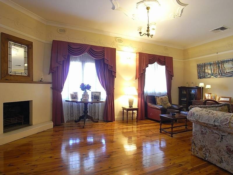 38 Brentwood Road, Muswellbrook NSW 2333