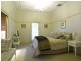 38 Brentwood Road, Muswellbrook NSW 2333